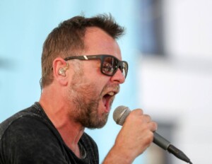 cityband-2017-Dan-D (4)