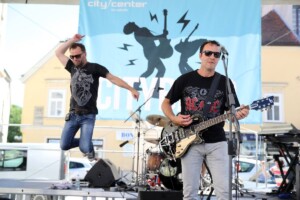 cityband-2017-Dan-D (3)