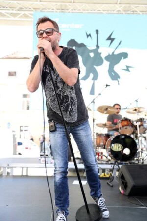 cityband-2017-Dan-D (2)