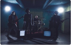 cityband-2016-spotless-minds-1