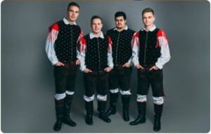 cityband-2016-ansambel-greh-1