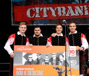 cityband-2016-ansambel-greh-2