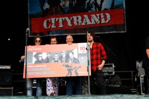 cityband-2016-spotless-minds-2