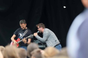 cityband-2016-Mi2 (2)