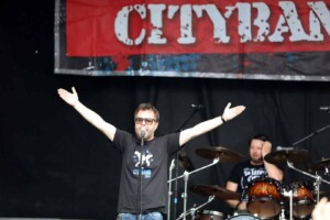 cityband-2016-Mi2 (1)