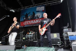 cityband-2016-Mi2 (6)