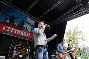 cityband-2016-Mi2 (5)