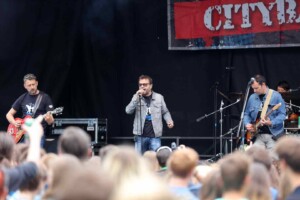 cityband-2016-Mi2 (4)
