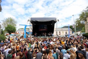 cityband-2016-Mi2 (3)