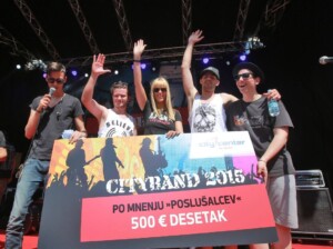 cityband-2015-ZRRO-1