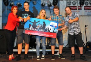 Cityband-2012-Alice-Blue-1
