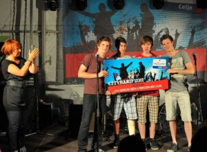 Cityband-2011-DoT