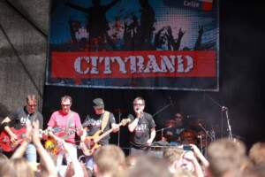 cityband-2015-mi2 (1)