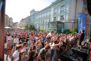 cityband-2015-mi2 (3)