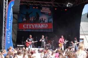 cityband-2015-mi2 (2)