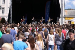 cityband-2014-mi2 (1)