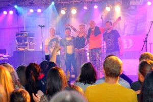cityband-2012-tabu (3)