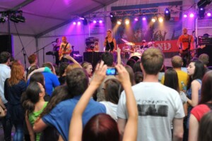 cityband-2012-tabu (1)