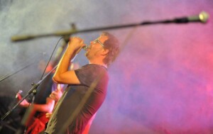 cityband-2011-mi2 (2)