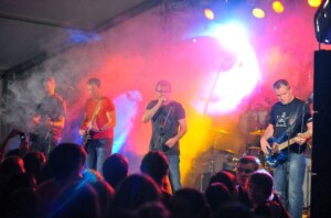 cityband-2011-mi2 (1)