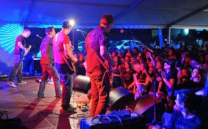 cityband-2011-mi2 (3)
