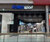 Polleo-Sport-Citycenter-jun-2025-2