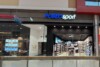 Polleo-Sport-Citycenter-jun-2025-1