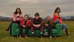 Cityband-2025-Kreera