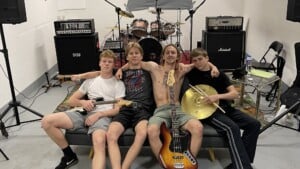 Cityband-2025-Volume