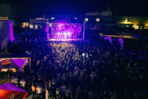 Cityband-2025-koncert-Magnifico-1