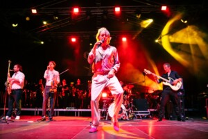 Cityband-2025-koncert-Magnifico-2