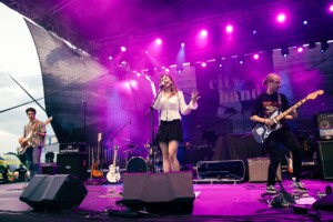 Cityband-2025-koncert-Kreera-1