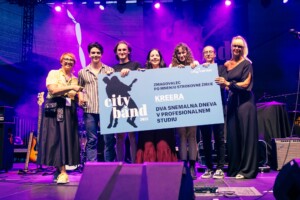 Cityband-2025-koncert-Kreera-2
