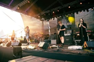 Cityband-2025-koncert-The-Volume-1