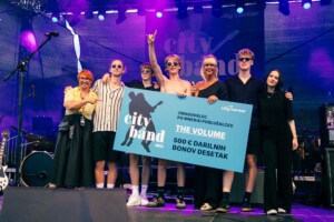 Cityband-2025-koncert-The-Volume-2
