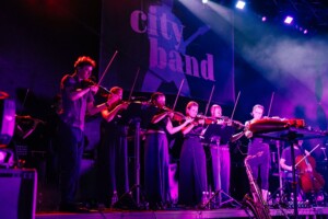 Cityband-2025-koncert-Magnifico-3