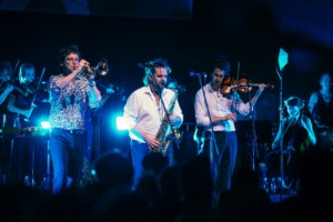 Cityband-2025-koncert-Magnifico-4