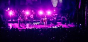 Cityband-2025-koncert-Magnifico-5