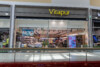 Citycenter-Vitapur-jul-2025 (2)
