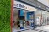 Citycenter-Turisticna-agencija-Relax-jul-2025-1