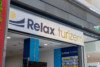 Citycenter-Turisticna-agencija-Relax-jul-2025-4