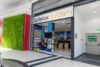 Citycenter-Turisticna-agencija-Relax-jul-2025-2