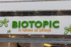 Citycenter-Biotopic-jul-2025 (1)