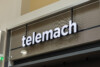 Citycenter-Telemach-jul-2025 (3)