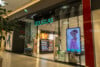 Citycenter-Douglas-jul-2025 (4)