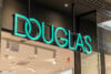 Citycenter-Douglas-jul-2025 (3)