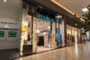Citycenter-Douglas-jul-2025 (2)