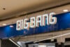 Citycenter-Big-Bang-jul-2025 (4)