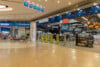 Citycenter-Big-Bang-jul-2025 (3)