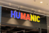 Citycenter-Humanic-jul-2025 (2)